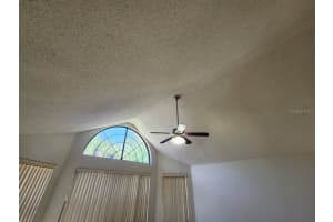 2814 FOX SQUIRREL DRIVE, KISSIMMEE, FL 34741 Sold 11/21/24