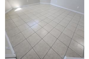 2814 FOX SQUIRREL DRIVE, KISSIMMEE, FL 34741 Sold 11/21/24