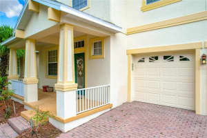 9744 LAKE DISTRICT LANE, ORLANDO, FL 32832 Sold 10/24/24