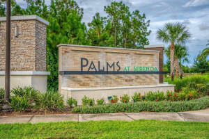 17807 BLAZING STAR CIRCLE, CLERMONT, FL 34714 Sold 10/31/24