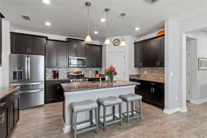 7612 LOON AVENUE, WINTER GARDEN, FL 34787 Sold 12/04/24