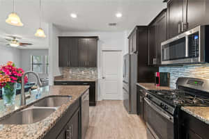 7612 LOON AVENUE, WINTER GARDEN, FL 34787 Sold 12/04/24