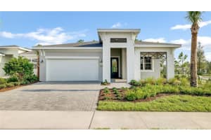1250 VENICE COURT, DELAND, FL 32724 Sold 12/27/24