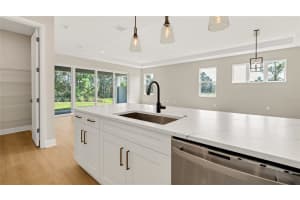 1250 VENICE COURT, DELAND, FL 32724 Sold 12/27/24