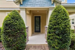 14904 PORTER ROAD, WINTER GARDEN, FL 34787 Sold 11/05/24
