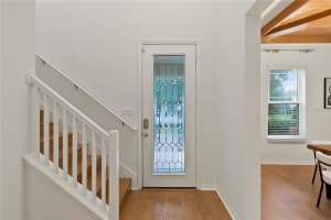14904 PORTER ROAD, WINTER GARDEN, FL 34787 Sold 11/05/24