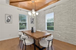 14904 PORTER ROAD, WINTER GARDEN, FL 34787 Sold 11/05/24