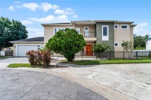 1845 TATTENHAM WAY, ORLANDO, FL 32837 Sold 10/21/24