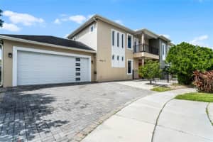 1845 TATTENHAM WAY, ORLANDO, FL 32837 Sold 10/21/24