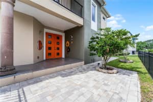 1845 TATTENHAM WAY, ORLANDO, FL 32837 Sold 10/21/24