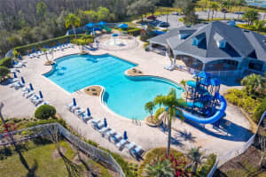 17005 SAVANNAH SPRINGS LANE, ORLANDO, FL 32820 Sold 11/12/24