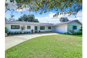 648 BRECHIN DRIVE, WINTER PARK, FL 32792 - MLS#MFRO6235113