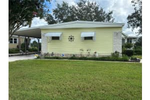 3673 CITRUS CIRCLE, ZELLWOOD, FL 32798 Sold 03/20/25