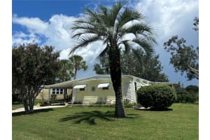 3673 CITRUS CIRCLE, ZELLWOOD, FL 32798 Sold 03/20/25