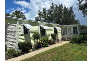 3673 CITRUS CIRCLE, ZELLWOOD, FL 32798 Sold 03/20/25