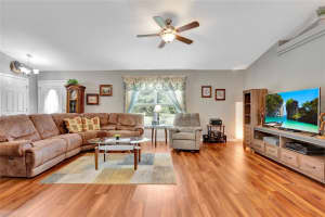 10604 146TH LANE, SUMMERFIELD, FL 34491 Sold 07/25/25