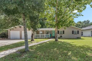 233 S 4th St, LAKE MARY
