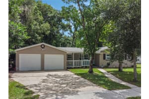 233 4TH STREET, LAKE MARY, FL 32746 - MLS#MFRO6235129
