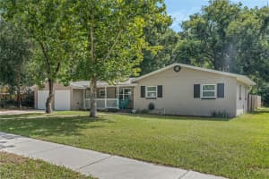 233 4TH STREET, LAKE MARY, FL 32746 - MLS#MFRO6235129