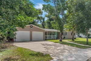 233 4TH STREET, LAKE MARY, FL 32746 - MLS#MFRO6235129