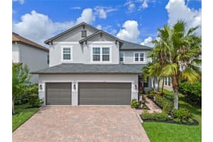 734 SANDY BAR DRIVE, WINTER GARDEN, FL 34787 Sold 10/28/24