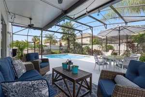 734 SANDY BAR DRIVE, WINTER GARDEN, FL 34787 Sold 10/28/24