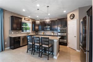 734 SANDY BAR DRIVE, WINTER GARDEN, FL 34787 Sold 10/28/24