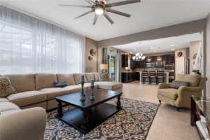 734 SANDY BAR DRIVE, WINTER GARDEN, FL 34787 Sold 10/28/24