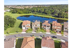 13265 BROMBOROUGH DRIVE, ORLANDO, FL 32832 Sold 11/27/24