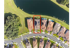 13265 BROMBOROUGH DRIVE, ORLANDO, FL 32832 Sold 11/27/24