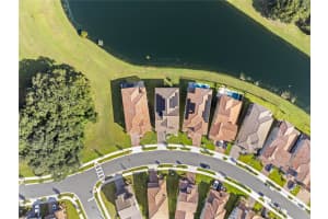 13265 BROMBOROUGH DRIVE, ORLANDO, FL 32832 Sold 11/27/24