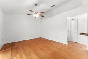 727 PELICAN COURT, KISSIMMEE, FL 34759 Sold 03/07/25