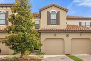 8110 Roseville Rd, DAVENPORT
