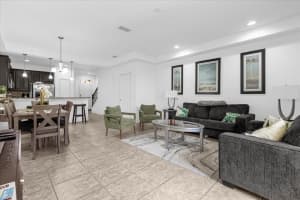8110 ROSEVILLE ROAD, DAVENPORT, FL 33896 - MLS#MFRO6235142