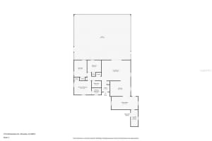 7714 PLANTATION DRIVE, ORLANDO, FL 32810 Sold 10/23/24
