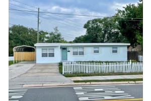 950 N TRIPLET LAKE DRIVE, CASSELBERRY, FL 32707 Sold 10/28/24