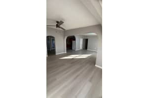 950 N TRIPLET LAKE DRIVE, CASSELBERRY, FL 32707 Sold 10/28/24