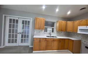 950 N TRIPLET LAKE DRIVE, CASSELBERRY, FL 32707 Sold 10/28/24