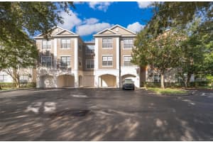 12855 MADISON POINTE CIRCLE, ORLANDO, FL 32821 Sold 05/19/25