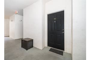 12855 MADISON POINTE CIRCLE, ORLANDO, FL 32821 Sold 05/19/25