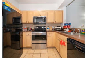 12855 MADISON POINTE CIRCLE, ORLANDO, FL 32821 Sold 05/19/25