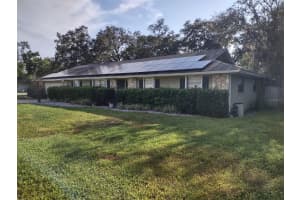 251 HORNBEAM DRIVE, LONGWOOD, FL 32779 Sold 12/06/24