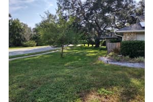 251 HORNBEAM DRIVE, LONGWOOD, FL 32779 Sold 12/06/24