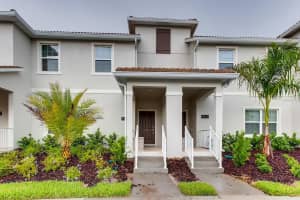 4837 MEMORIES LANE, KISSIMMEE, FL 34746 Sold 11/15/24
