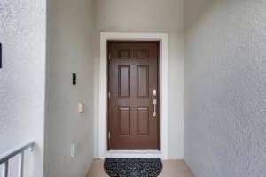4837 MEMORIES LANE, KISSIMMEE, FL 34746 Sold 11/15/24