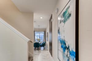 4837 MEMORIES LANE, KISSIMMEE, FL 34746 Sold 11/15/24