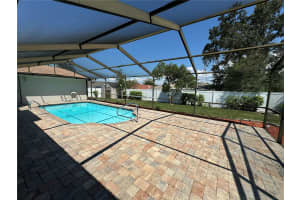 2484 LEMA DRIVE, SPRING HILL, FL 34609 Sold 01/29/25