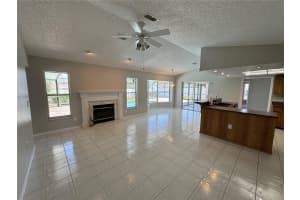 2484 LEMA DRIVE, SPRING HILL, FL 34609 Sold 01/29/25