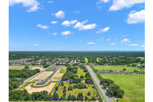 2295 APPY LANE, APOPKA, FL 32712 - MLS#MFRO6235160