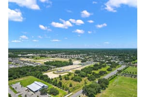 2295 APPY LANE, APOPKA, FL 32712 - MLS#MFRO6235160